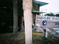 photos 2000-200901155